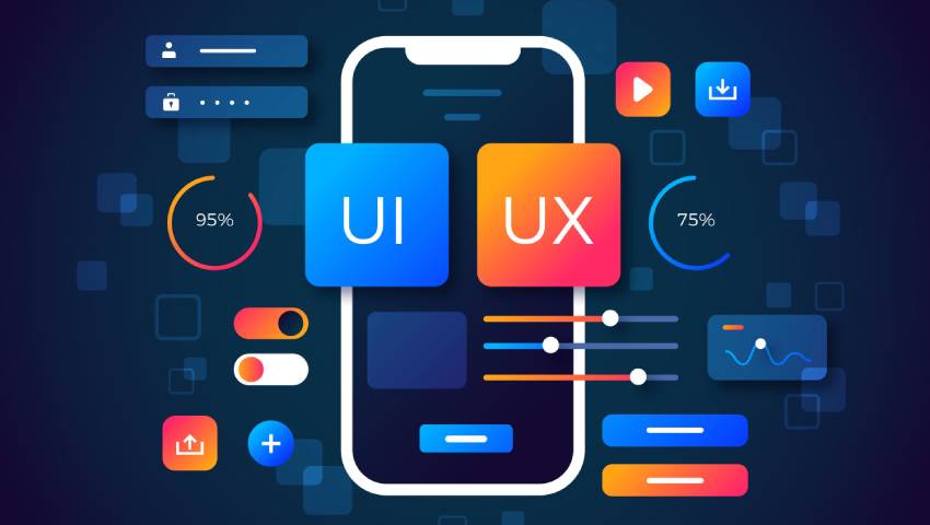 How to Prepare for a UI/UX Design Job Interview