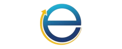 EncureIT Systems Private Limited (2)