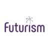 Futurism Technologies