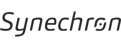 Synechron-removebg-preview