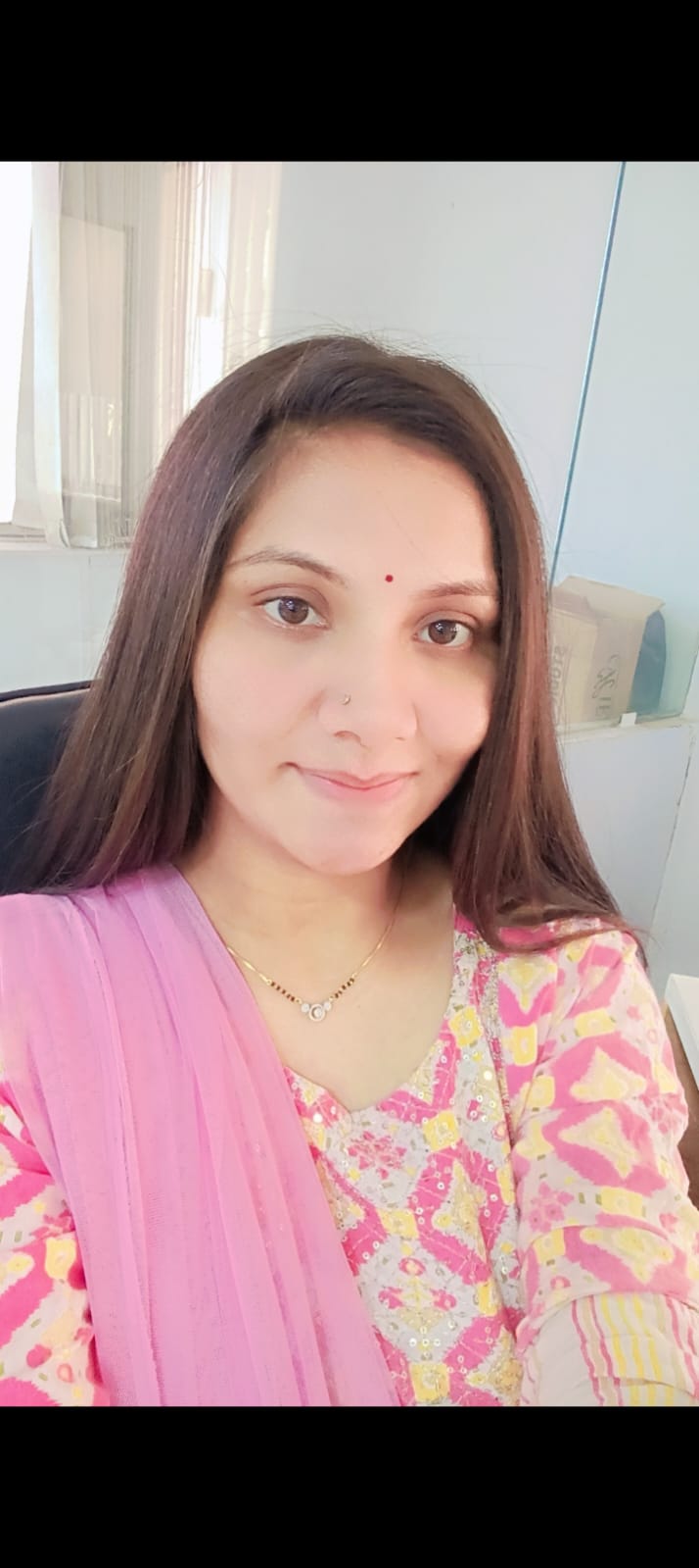 tejal