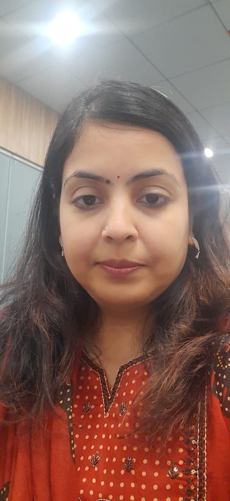 poonam