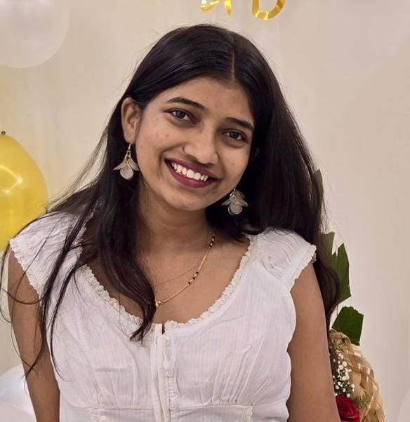 gayatri
