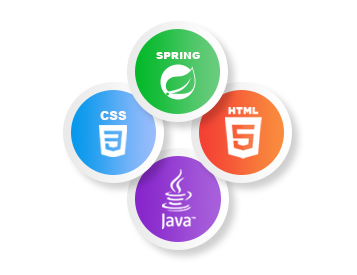Full Stack Developer Course in Pune
