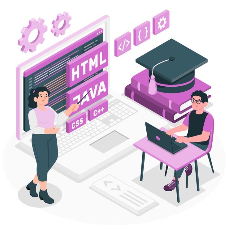 Best Online Full Stack Developer Certification in Pune for Beginners