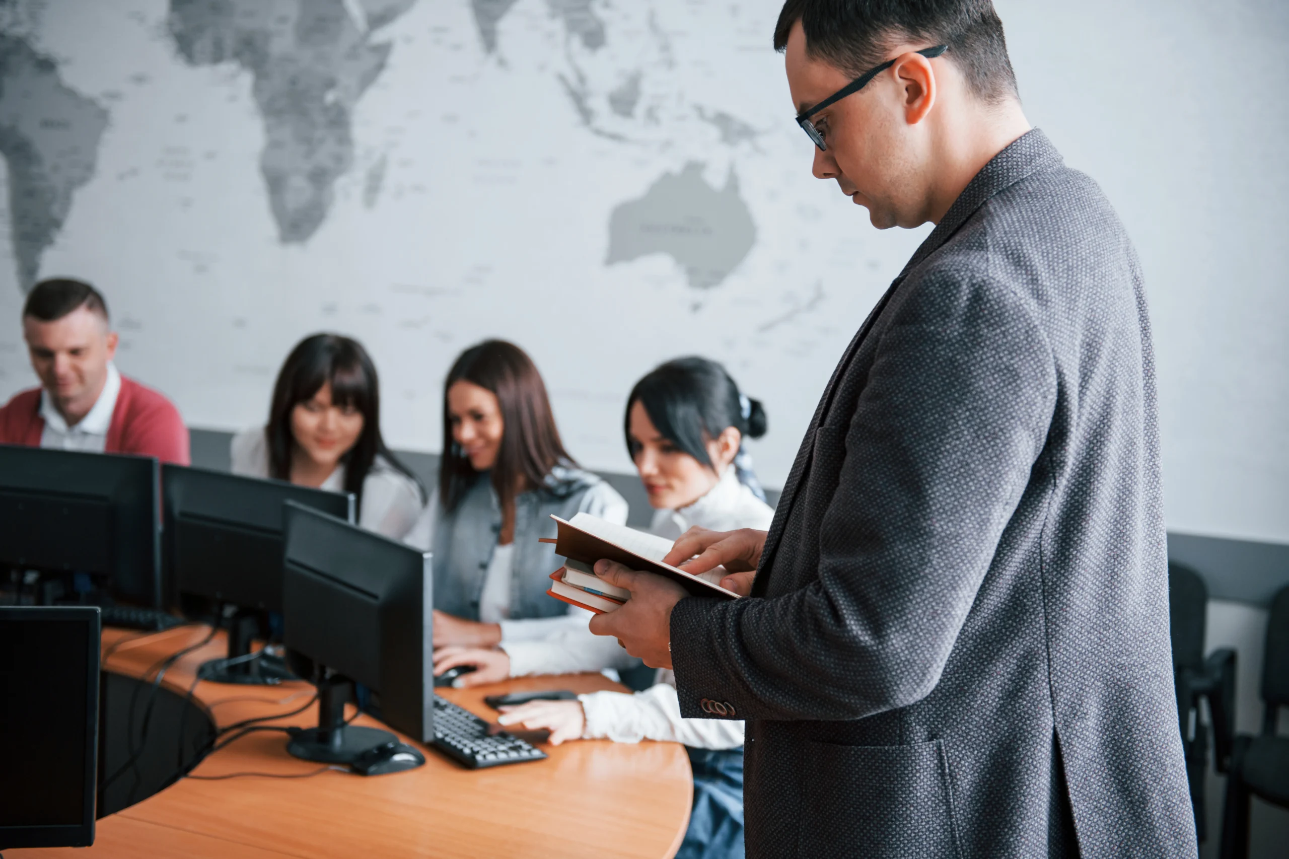 Software Testing Course in Pune