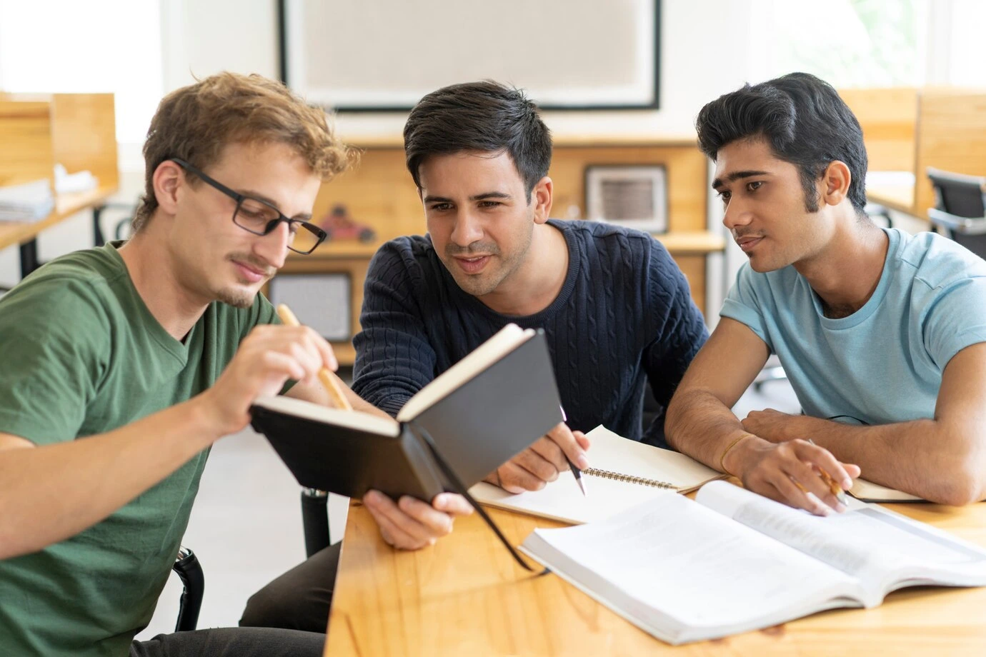 Software Testing Course in Pune