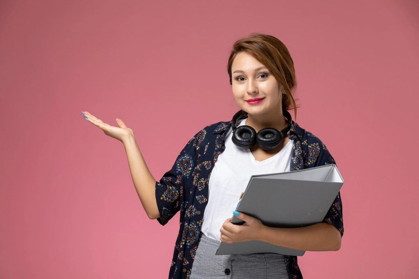 Best IT Software Training Institute in Pune