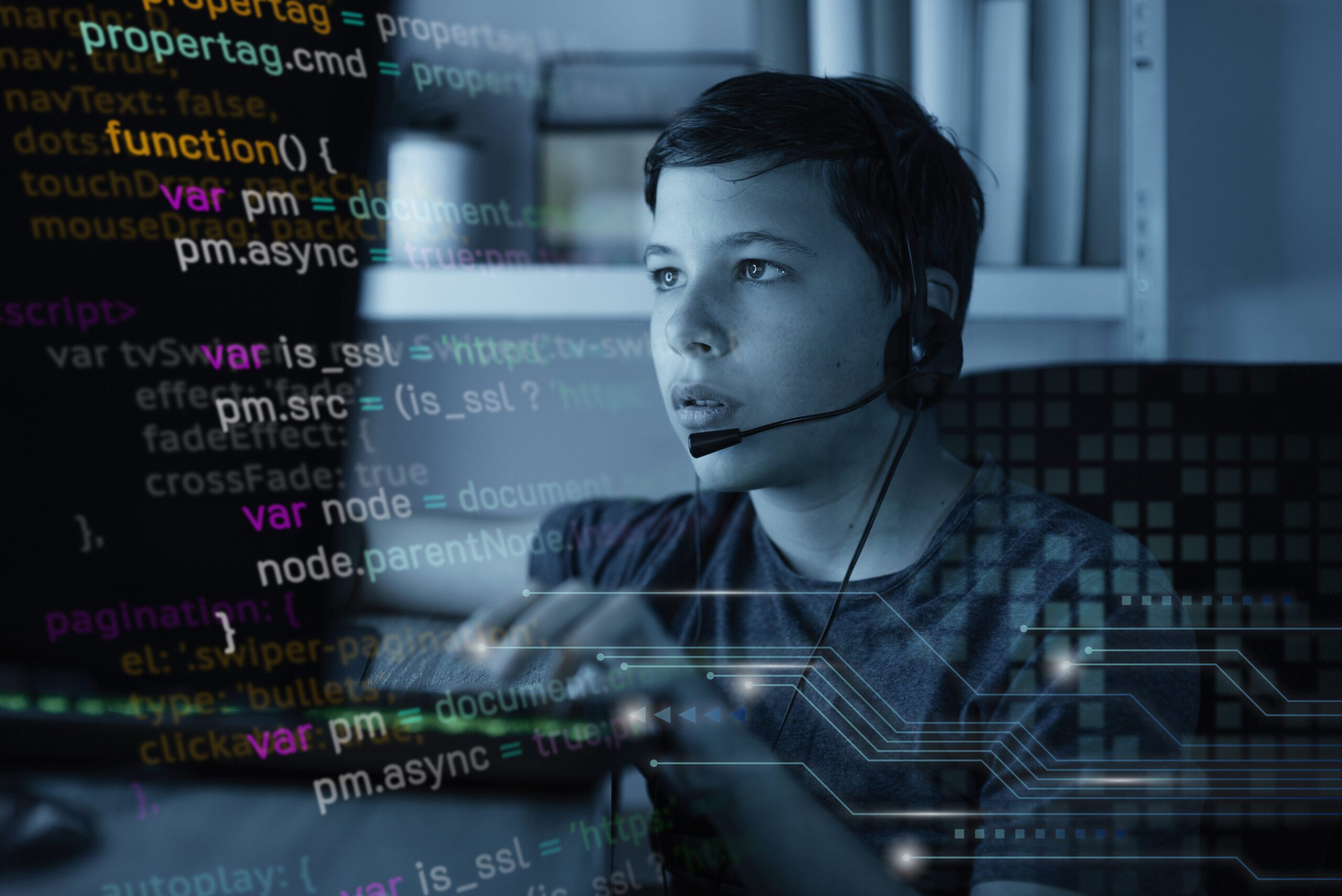 Dot Net Full Stack course in Pune