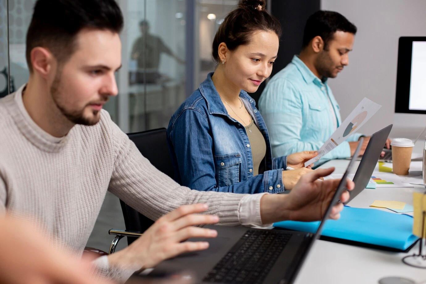 Software Testing Course in Pimpri Chinchwad