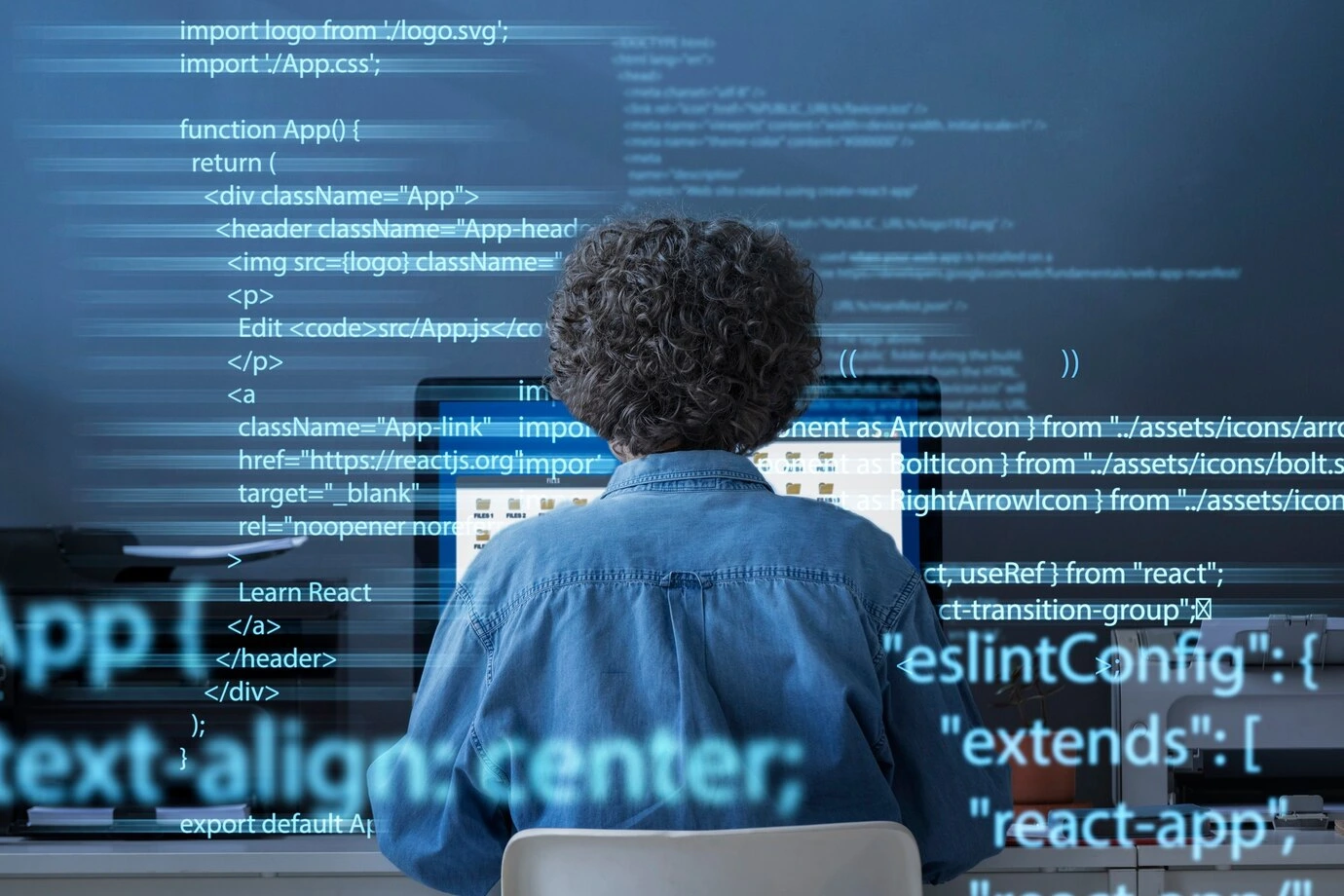 Full Stack Development Course in Pimpri Chinchwad