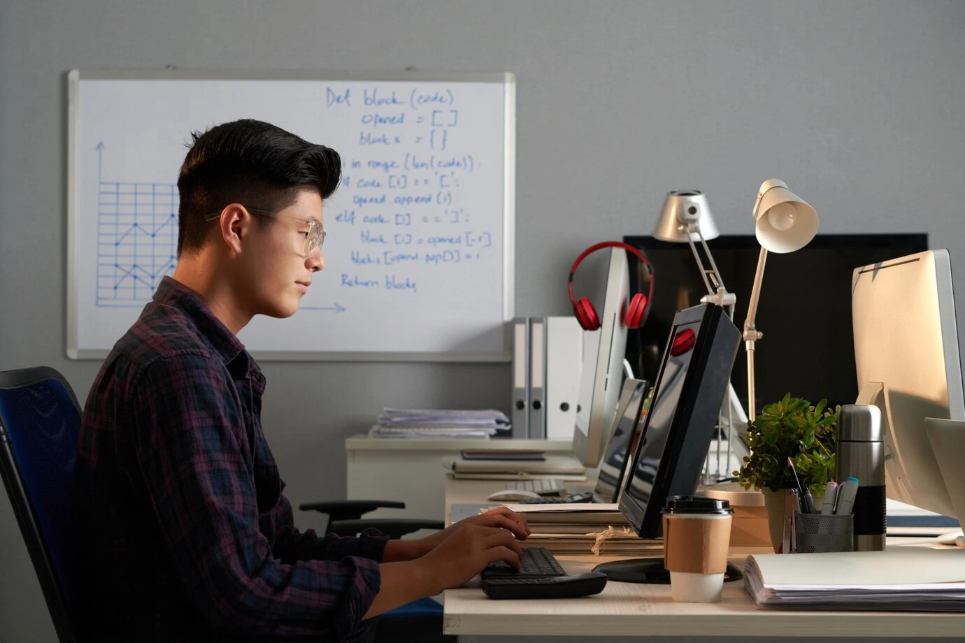 Software Testing Course in Pimpri Chinchwad