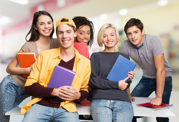 Data Science Course in Pune