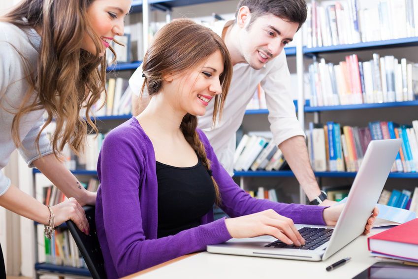 Best Data Science Course in Pimpri Chinchwad