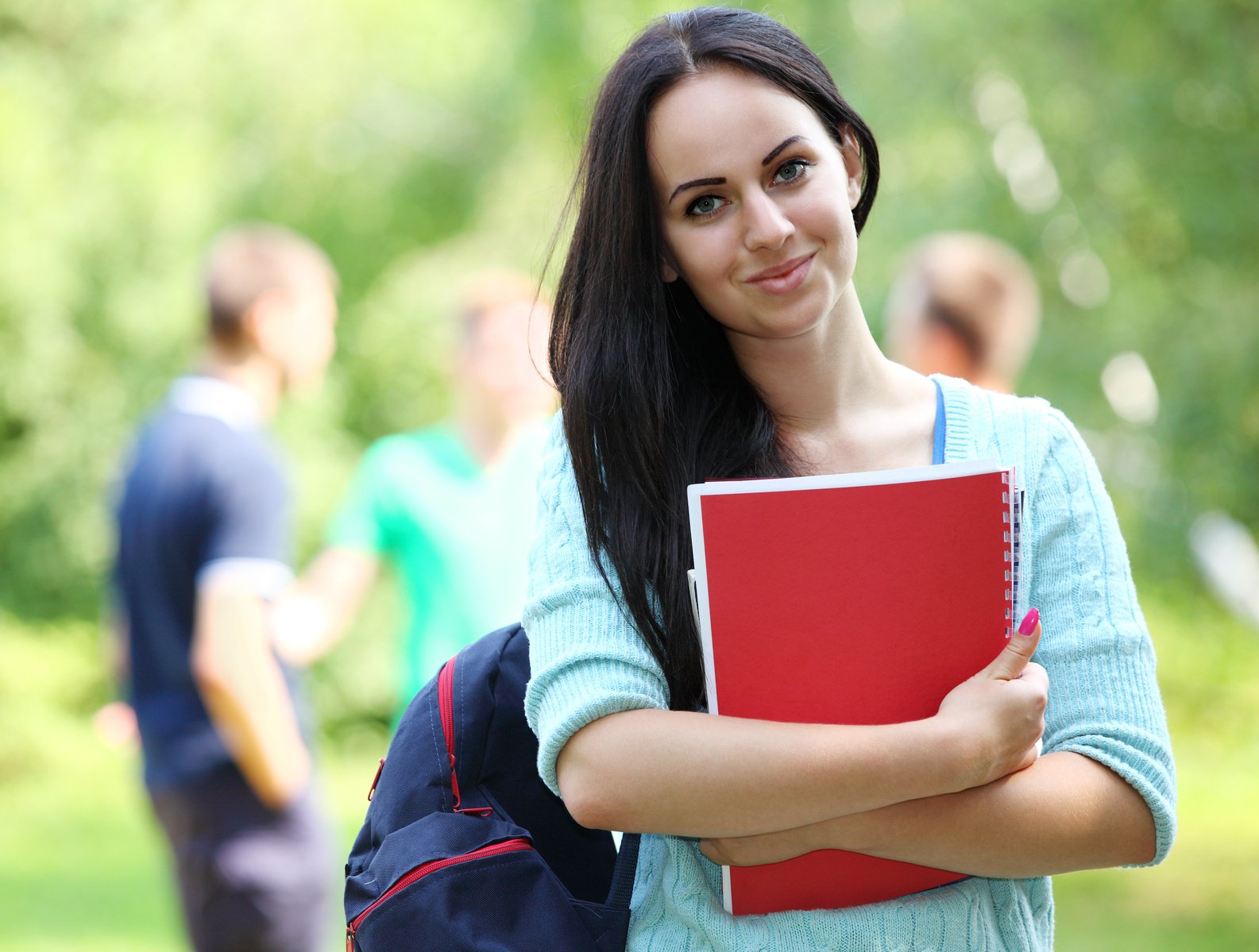 Find Best Data Science Course in Pimpri Chinchwad
