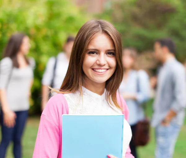 Find Data Science Course in Pune at Skillio