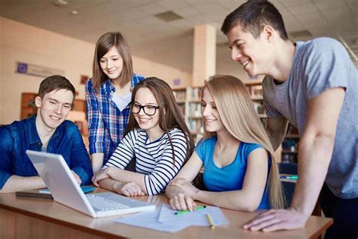 Best DataScience Course in Pune