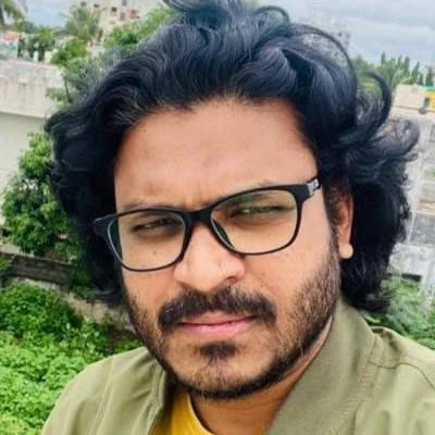 Rohit-sir
