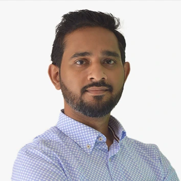 avinash-pingle-sir