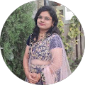 Mayuri Devtarse