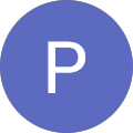 Pranav Chavan