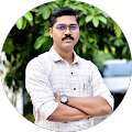 Rahul Panchwate