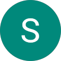 Siddhesh Alhat