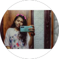 Ritu abhale