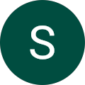 Swamini Bhandare