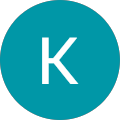 Karan Bute