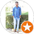 Kaushik Raval