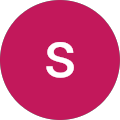 shital timke