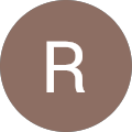 Rutuja Sable