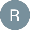 Rupalee Parihar