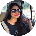 Zindagi Vyas