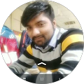 Saransh Srivastava